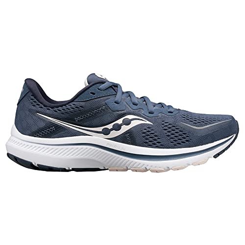 Image of Saucony Women's Omni 20