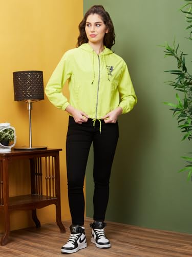 Image of Globus Women Jacket (3640094001 White S)