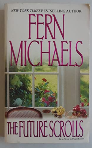 The Future Scrolls