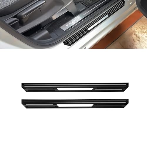 KMONDER V^ t[h GTn p p[c K[jbV CeApl O XJbtv[g TChXebv O XeX JX^ ANZT[ GA[ NXX^[ Ԏp݌v (ubNwAC)