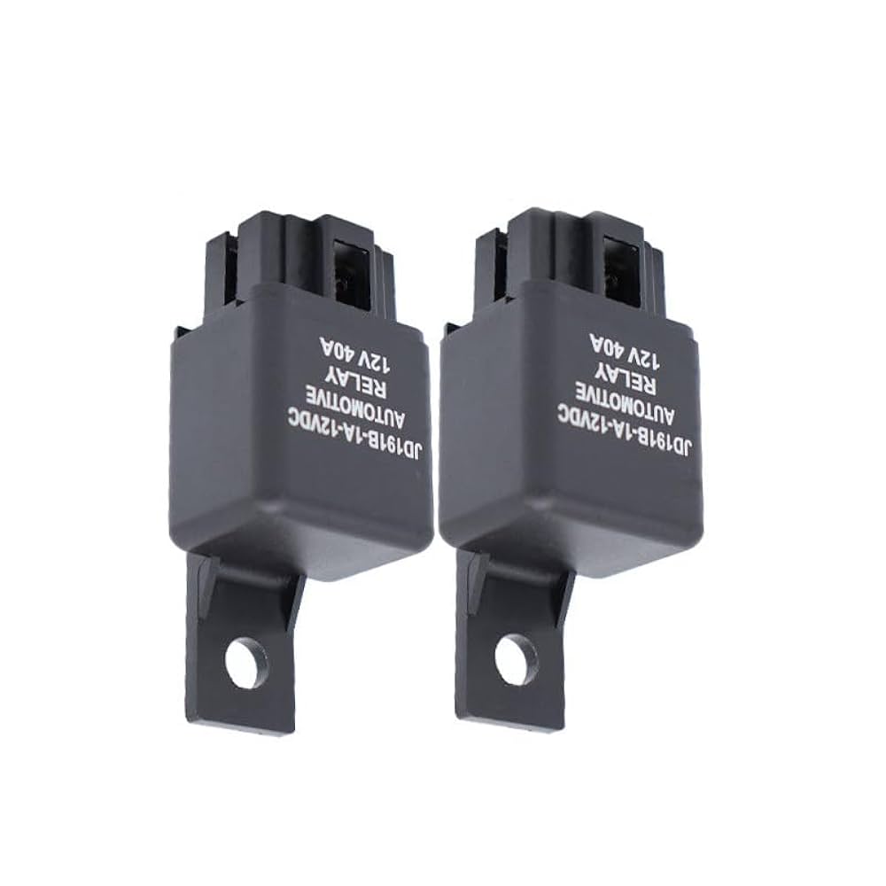 y32グロリアオートライトリレー、レギュレータ、キーレスcpu マルチ、マフラー オートライトリレーの値段と価格推移は？｜70件の売買データから