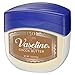 Vaseline Petroleum Jelly For Dry Cracked Skin Cocoa Butter 7.5 oz