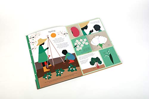 In the Garden - Thumbnail 5