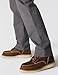 Carhartt Men's Relaxed Straight Rigby Pant, Gravel, W32 x L32