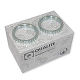 corsa b antriebswelle drehmoment PASST FÜR OPEL: Corsa B - 1.0i 16V 54PS - alle Modelle mit 29 Zähne, 61mm x 11,5mm ABS Ring. Corsa C - 1.0 58PS/60PS, 1.2 75PS, 1.2Twinport 80PS - alle Modelle mit 29 Zähne, 61mm x 11,5mm ABS Ring. Corsa C Kasten - 1.2 80PS, 1.2 16V 75PS - alle Modelle mit 29 Zähne, 61mm x 11,5mm ABS Ring