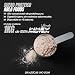 Imagen de Whey Protein
