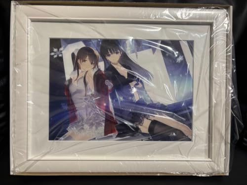 white album2」の人気商品一覧・価格比較 - 価格.com
