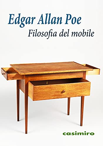 Portada de Filosofia del mobile
