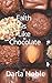 Faith Is Like Chocolate