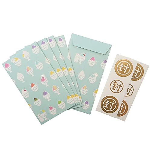 ɗ\aӂ[ۂ]a |` 5Zbg/ĕ XƃVN}2