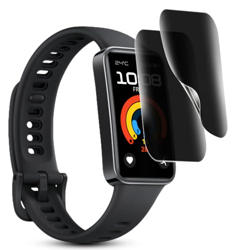 y`h~ 2ZbgzFor HUAWEI Band 6/Band 7/Band 8/Band 9p tیtB `h~tB TPUf y{z a wh~ CAX Ռz vCoV[یtB For HUAWE