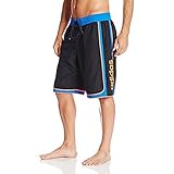Adidas Men's Player Swim Short