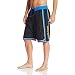 Adidas Men's Player Swim Short