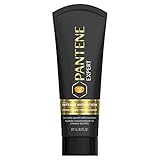Pantene Expert Pro-V Intense Hydration Conditioner, 8.0 Fluid Ounce