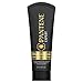 Pantene Expert Pro-V Intense Hydration Conditioner, 8.0 Fluid Ounce