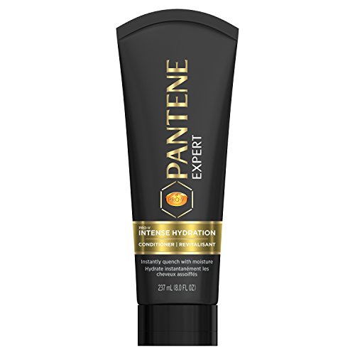 Pantene Expert Pro-V Intense Hydration Conditioner, 8.0 Fluid Ounce