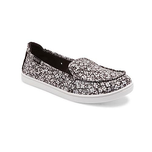 Image of Roxy Womens Minnow VII
