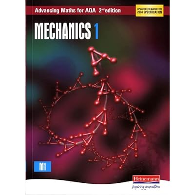 Advancing Maths for AQA
