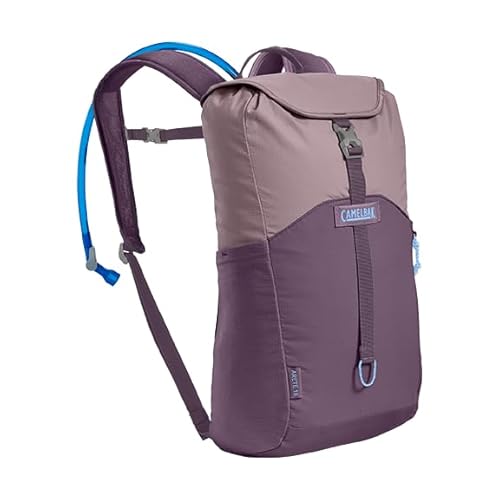 Arete 18 Hydration Backpack for hiking