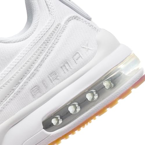 nike air max ltd 3 white womens