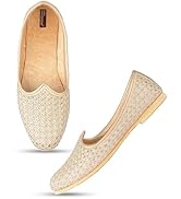 Small manufacture image 21