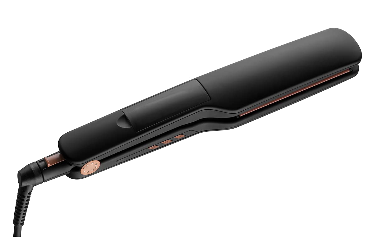 CONCEPT VZ6010 ELITE - Plancha de pelo