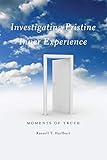 Investigating Pristine Inner Experience: Moments o…
