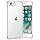 for iPhone 7, 8, SE 2022