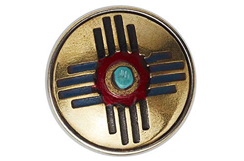 Preisvergleich Produktbild NOOSA-Amsterdam ORIGINAL Chunk ZIA