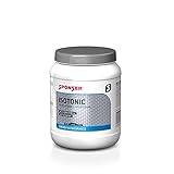 sponsoren finden verein  Sponser ISOTONIC 1000g Dose Red Orange 12 Liter isotonischer Dustlöscher, 08-123