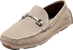 Light Sesame Nubuck/Gum