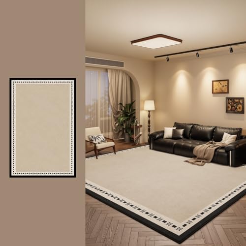 �J�[�y�b�g ����ɂ��� ���O ���� �O�~ �I�V���� �ėp ���O�}�b�g �ᔽ�� ����~�ߕt�� ���イ���� �k���� �~�� �h�L�R�� �h�� ���� �􂦂� �ϖ��� ���g�[�Ή� �z�[��/���r���O �v���C�}�b�g �l�G�K�p