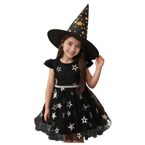 nEB RXv q  xiguang LbY vZXhX xr[ ``XJ[g `[ s[X 킢 RX`[ q ̎q nEB  Cxg w {Q Pl  䕞(ubN,130)