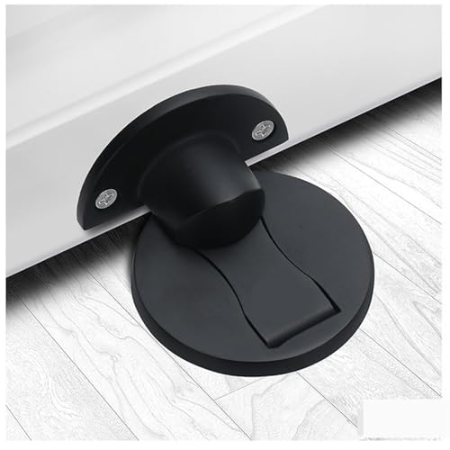 ChAXgbv 304XeXX`[hAXgbp[ BhAz_[ Lb` BȂ hAXgbv Ƌp 1(ubN)