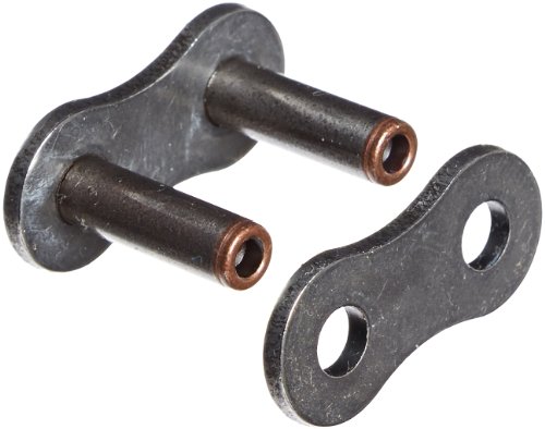 RK Racing Chain 520XSO Rivet C/L Rivet-Style Connecting Link