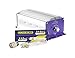 Price comparison product image Lumatek 315w CMH Ceramic Metal Halide Dimmable Ballast & Bulb
