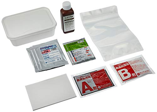 サンハヤト 感光基板製作入門キット PK-12 サンハヤト 感光基板製作入門キット PK-12