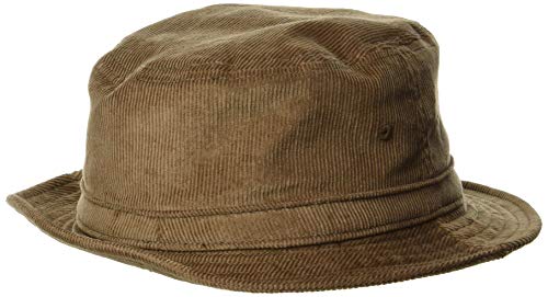 クレディットクレストバケット(1)