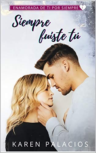 Novela Te Quiero De Vuelta Leer Gratis