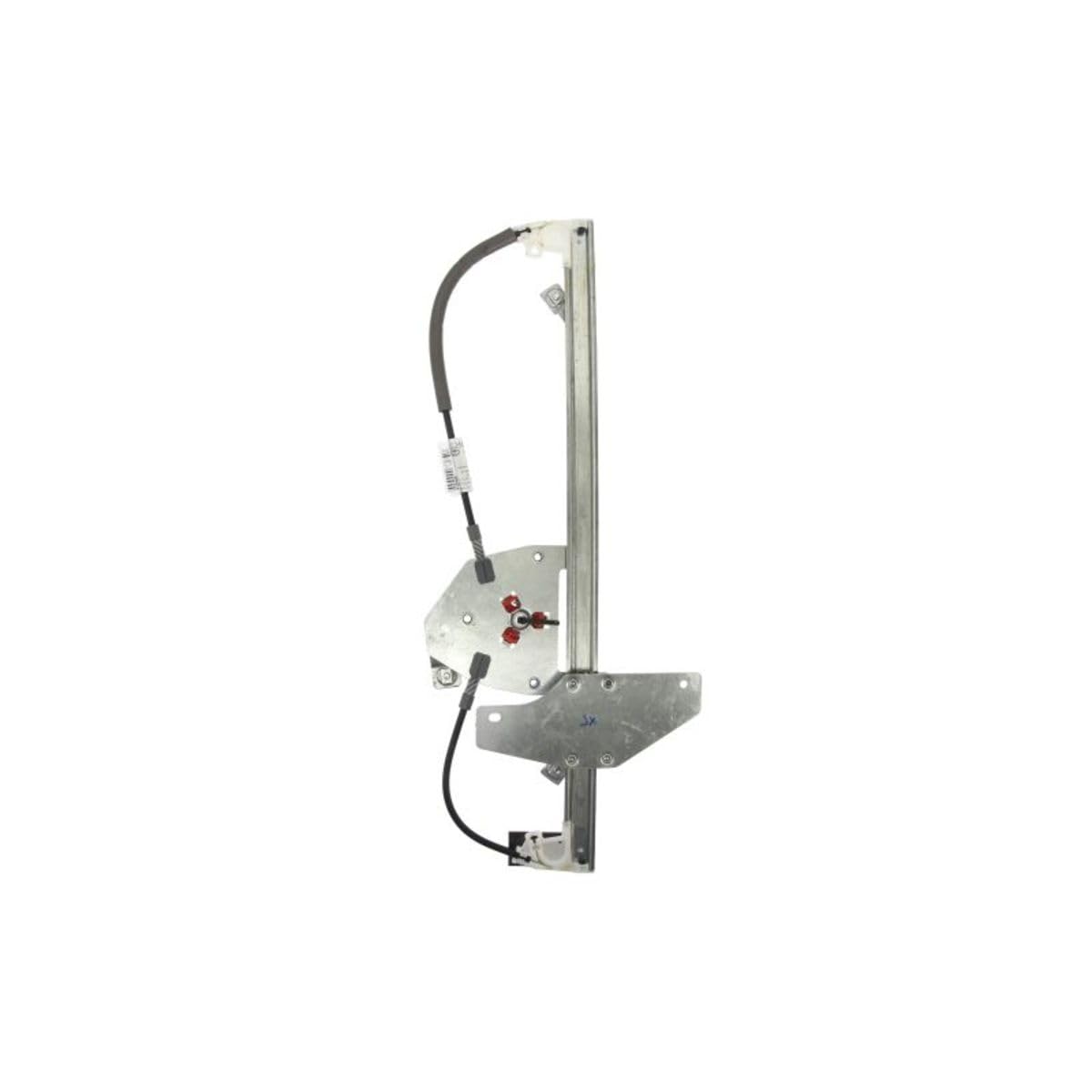 Magneti 350103145700 Manivelas para Ventanillas