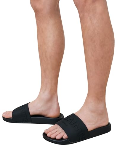 Image of AllSaints Biggy Slider
