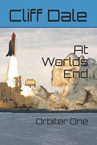 At Worlds End: Orbiter One