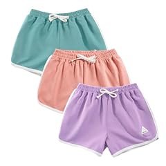 C1-purple-pink-green