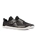 Produktbild VIVOBAREFOOT Primus Knit EZ Men 45
