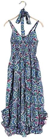 子供服 子供パンツ 女の子 ガウチョパンツ ズボン キッズパンツ ロンバース 普段着と海辺へ遊びに行く時に最適 ブルー 160cm パンツ 通販 Amazon 子供服 子供パンツ 女の子 ガウチョパンツ ズボン キッズパンツ ロンバース 普段着と海辺へ遊びに行く時に最適 ブルー 160cm パンツ 通販 Amazon