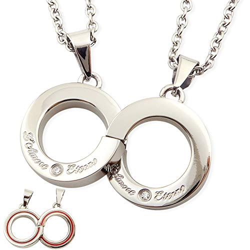 yAlbNX lԎ bZ[WyAlbNX XeX CtBjeB  WRjA yAy_g a LOyXeX1.5mm`F[tzfB[X45cmY50cm