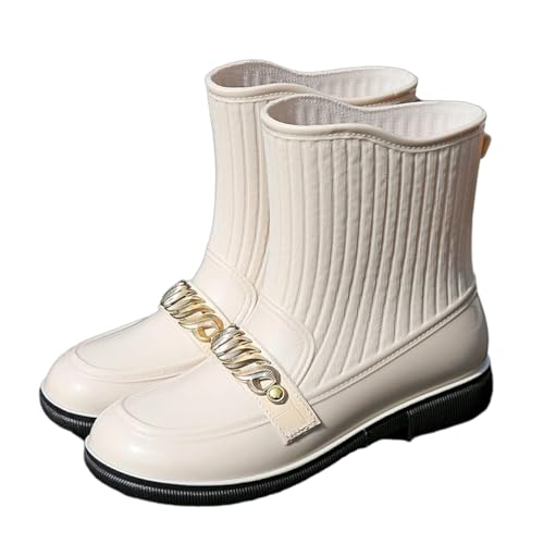 [CTN] Cu[c fB[X ~hu[c h JWA C  24.0 cm y Jp AEghA ʋΒʊw | ނ ~  x[W