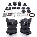 maXpeedingrods 5000 lbs Air Suspension Bag Kit for Dodge Ram 1500 2009-2018