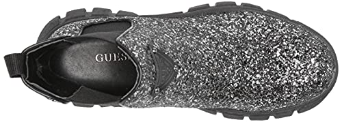 Image of GUESS Women's Hestia