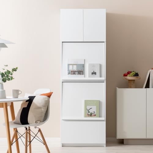 GAE][ W HI tbvI XChg[ Ƒ Lb`[ B郌W{[h Leanok[ml